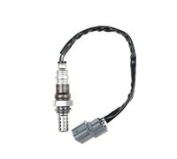 Sensor De Oxígeno Ascendente Para Accord 2.0 Para Civic 1.6 CR-V 1993-2002 36531-P3F-A01 Sensor Nox
