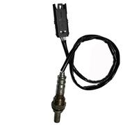 Sensor de oxígeno automotriz 11787718140 Sensor de oxígeno 11 78 7 718 140 / Apto for BMW F700GS F800GS R900RT R1200R RnineT Sensor Sensores de Oxígeno