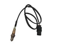Sensor de oxígeno automotriz 1928404682 1928 404 682 Sensor de oxígeno Sensores O2 de Banda Ancha Sonda Lambda Sensor Sensores de Oxígeno