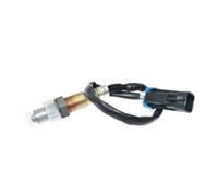 Sensor De Oxígeno Automotriz 1x Sensor De Oxígeno O2 12594935 Para SUZUKI XL-7 2007 2008 2009