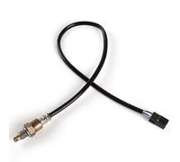 Sensor de oxígeno automotriz 21176-0775 211760775 Sonda Lambda Sensor de oxígeno O2/Apto for Kawasaki Vulcan S EN650 2015-2022 Versys 650 KLE650 2015-2020 Sensor Sensores de Oxígeno