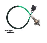 Sensor de oxígeno automotriz 22641-AA381 22641AA381 192400-2120 Sensor de oxígeno O2 Aguas Arriba/Apto for Subaru Forester Impreza B13 Legacy 2.0L 1924002120 Sensor Sensores de Oxígeno