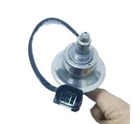 Sensor de oxígeno automotriz 39210-23700 39210-04100 Sensor DE OXÍGENO 3921023700 3921004100 OEM 39210 23700 OE 39210 04100 Sensor Sensores de Oxígeno(39210-23700)