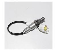 Sensor De Oxígeno Automotriz Automóvil Sensor Oxígeno Relación Aire-combustible O2 Para DODGE Para AVENGER Para CHALLENGER Para CHARGER Para DAKOTA 2001-2016