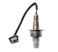 Sensor de oxígeno automotriz delantero 22693-1KC0A 211500-7530 sonda lambda