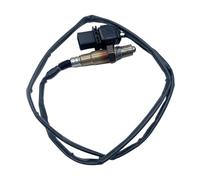 Sensor de oxígeno automotriz OE 0258017025 17025 LSU4.9 Sensor de oxígeno O2 de relación aire-combustible Lambda de banda ancha/apto for PLX UEGO AEM 30-0300 30-4110 30-2004 Sensor Sensores de Oxígeno