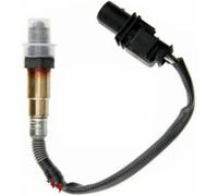 Sensor de oxígeno automotriz para BMW 1 3 5 6 7 X1 X3 X5 X6 E90 E91 E92 E93 2005-2015 2014 2013 2012 2011 2010 2009 2008 11787539123,Sensor de Oxígeno O2 Relación Aire-Combustible,A/1pcs