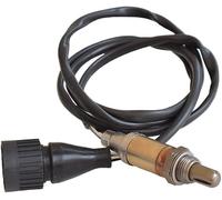 Sensor de oxígeno automotriz para BMW E36 E34 E32 E31 325i 520i 525i 740i 850i 840i 1990-1997 11781468620,Sensor de Oxígeno O2 Relación Aire-Combustible