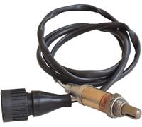 Sensor de oxígeno automotriz para BMW E36 E34 E32 E31 325i 520i 525i 740i 850i 840i 1990-1997 11781468620,Sensor de Oxígeno O2 Relación Aire-Combustible