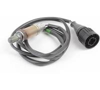 Sensor de oxígeno automotriz para BMW E36 E34 E32 E31 325i 520i 525i 740i 850i 840i 1990-1997 11781468620,Sensor de Oxígeno O2 Relación Aire-Combustible