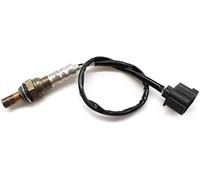Sensor de oxígeno automotriz para Chrysler 200 300 Town Country Dodge Charger Caliber Avenger 05149171AA,Sensor de Oxígeno O2 Relación Aire-Combustible