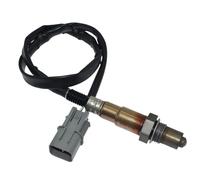 Sensor de oxígeno automotriz para Hyundai Accent Elantra Veloster Sensor de oxígeno 39210-2B320 392102B320 39210-2B220 39210-2B120 39210-03060