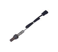 Sensor de oxígeno automotriz para Hyundai Accent y Lantra. Pieza de automóvil: 39210-22019 0K996-18-861 9200-46168 0258003461 LS130254
