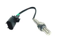 Sensor de oxígeno automotriz para Kia Sorento 3.3L .8L 2006 2007 2008 2009 2010 2011 2012 Repuestos para Autos Sensor de oxígeno 39210-3C100 392103C100
