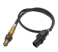 Sensor de oxígeno automotriz para Mini Cooper 2007 2008 2009 2010 2011 2012 Sensor de oxígeno O2 Aguas Arriba Reemplazo OEM 11787590713 0258017217 11787549860