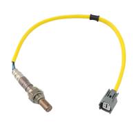 Sensor de oxígeno automotriz para Subaru Forester Impreza Legacy Outback 2.5L 2003-2004 Sensor de oxígeno Aguas Arriba 22641AA140