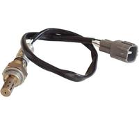 Sensor de oxígeno automotriz para Toyota RAV4 Vanguard 2005-2016 89465-42170 8946542170,Sensor de Oxígeno O2 Relación Aire-Combustible