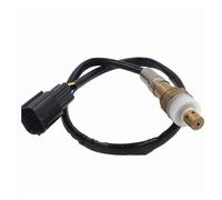 Sensor De Oxígeno Automotriz Sensor De Oxígeno 5 Cables Para Mazda 3 5 2.0L-2.5L 2006 2007 2008 2009 2010-2013 756330953454 234-5015 LFL7-18-8G1 LFL7188G1 2345015