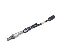 Sensor De Oxígeno Automotriz Sensor De Oxígeno 96443420 Para Suzuki Para Verona ADG070120 250-24772 18212-86Z10