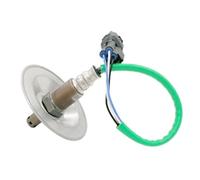 Sensor De Oxígeno Automotriz Sensor De Oxígeno Aguas Arriba Para SUZUKI Para GRAND Para VITARA 2.4L 2009 2010-2013 18213-78K00 234-9299 211200-4620 1821378K00