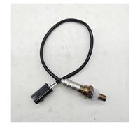 Sensor De Oxígeno Automotriz Sensor De Oxígeno Ascendente Sonda Lambda 96418965 96325533 Para Suzuki Para Swift L4-1.6L 2006 2007 2008 2009