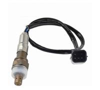 Sensor De Oxígeno Automotriz SENSOR DE OXÍGENO DE RELACIÓN AIRE-COMBUSTIBLE PARA MAZDA3 2.0L 2.3L 2006-2009 PARA MAZDA 5 2.3L 2008-2010 LFL7-18-8G1B LFN7-18-8G1