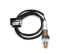 Sensor de oxígeno automotriz Sensor de oxígeno de sonda Lambda O2 for coche/apto for Seat Altea XL Arosa Cordoba Ibiza Leon Toledo Skoda Fabia VW Golf 036906262J 036906262G Sensor Sensores de Oxígeno(