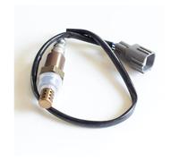 Sensor De Oxígeno Automotriz Sensor De Oxígeno Lambda O2 89465-33440 Para DAIHATSU Para CUORE Para TERIOS 1.3L 1.5L Para CUORE 1.0 I 2000 2001 2002 2003 2004 2005