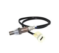 Sensor De Oxígeno Automotriz Sensor De Oxígeno Lambda O2 Con Relación Aire-combustible Para Suzuki Para SWIFT III SX4 Para Justy Para Ignis Para Liana SX4 Wagon