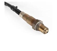 Sensor De Oxígeno Automotriz Sensor De Oxígeno Lambda O2 Para KIA Para CARENS Para CEE'D Para RIO Para SPECTRA5 39210-23750 39210-22610 3921022610 Mercado UE