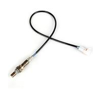 Sensor De Oxígeno Automotriz Sensor De Oxígeno Lambda O2 Para Suzuki Para SX4 Para Escudo Para Grand Para Vitara II 1.6L 2.0L 234-4388 18213-65J12 18213-65J11