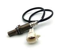 Sensor De Oxígeno Automotriz Sensor De Oxígeno Lambda O2 Para Suzuki SX4 Para Grand Para Vitara II 1.6L 2.0L Para Grand VI 2001-2007 234-4388 18213-65J12 18213-65J11