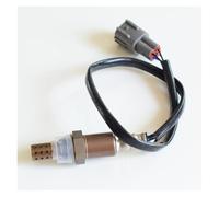Sensor De Oxígeno Automotriz Sensor De Oxígeno Lambda O2 Para Toyota Para RAV4 Para PICNIC Para CAMRY Para YARIS Para VERSO Para CARINA 1992 1993 1994-2011