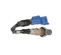 Sensor De Oxígeno Automotriz Sensor De Oxígeno Lambda Para Suzuki Para Jimny 1998 1999 2000 2001 2002 2003 2004 2005 2006 2007 2008 0258986668 1821350G00