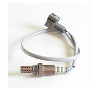 Sensor De Oxígeno Automotriz Sensor De Oxígeno Lambda Probe Para Suzuki PARA AERIO 1.6L Para Ignis Para Swift III 1.3L 1.5L Wagon 1.3L 18213-63J01 1821363J01