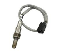 Sensor De Oxígeno Automotriz Sensor De Oxígeno Motores Fueraborda Para Suzuki DF100A DF115A DF140A DF150A DF175A DF200A DF250A Y DF300A (100-300 HP) 18213-98J30