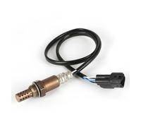 Sensor De Oxígeno Automotriz Sensor De Oxígeno O2 Para SUZUKI Para Baleno Para Jimny Para Grand Para Vitara Para XL7 J20A H20A H25A H27A