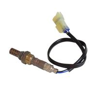 Sensor De Oxígeno Automotriz Sensor De Oxígeno O2 Para Suzuki Para Grand Para Vitara XL-7 1.6-2.7L 1999-2006 Upstream 18213-65D10 234-4084 18213-65D30 18213-65D31