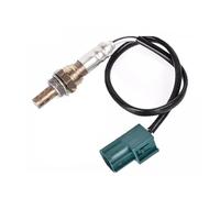 Sensor De Oxígeno Automotriz Sensor De Oxígeno O2 Posterior 2 Para Suzuki Para Equator 2.5L 4.0L 2009 2010 2011 2012