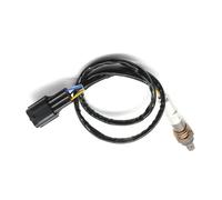 Sensor De Oxígeno Automotriz Sensor De Oxígeno Para Mazda 3 2.0L 2.5L 2006 2007 2008 2009 2010 2011 2012 2013 Para Mazda 5 2.5L 2008-2010 LFL7-18-8G1B LFN7-18-8G1