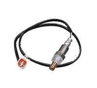 Sensor De Oxígeno Automotriz Sensor De Oxígeno Para Suzuki Para Jimny 1.3 Sensor Lambda O2 1821365D43 1821376J10 1821380C01