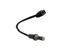 Sensor De Oxígeno Automotriz Sensor De Oxígeno Para SUZUKI Para V-STROM 650 DL650 DL650A DL650AL3 1821317G01000 1821317G01 18213-17G01-000 18213-17G01