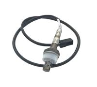 Sensor De Oxígeno Automotriz Sensor De Oxígeno Para Suzuki SV1000 DL650 Para V-STROM GSR600 VZR1800R 2003 2004 2005 2006 2007-2010 18213-16G00 1821316G00