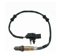 Sensor De Oxígeno Automotriz Sensor De Oxígeno Sensor Lambda Para 2011 Para Suzuki Para Swift 1.4 Para Escudo Para Splash 18213-69L00 0258017272 18213-71L10