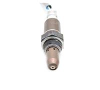 Sensor De Oxígeno Automotriz Sensor Lambda De Oxígeno O2 Para Suzuki Para Equator 4.0 2011-2012 211200-7080 22693-1NA0A