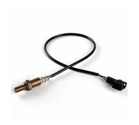 Sensor De Oxígeno Automotriz Sensor Lambda O2 Sensor Oxígeno Para Suzuki Para APV Para Ignis Para Liana Para Swift G16A M13A M15A M16A 2000-2014 18213-61J00