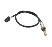 Sensor De Oxígeno Automotriz Sensor Lambda Oxígeno O2 Para Relación Aire/combustible Coche Para SUZUKI Para V-STROM 650 DL650 DL650A DL650AL3 1821317G01 18213-17G01