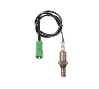 Sensor De Oxígeno Automotriz Sensor Oxígeno Lambda O2 Para Suzuki Para Alto Para Carry Para Grand Para Vitara Para Jimny Para SX4 Para Swift Para Baleno Para Sidekick