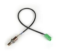 Sensor De Oxígeno Automotriz Sensor Oxígeno Lambda O2 Para Suzuki Para Alto Para Carry Para Grand Para Vitara Para Jimny Para SX4 Para Swift 18213-63J12 1821363J12