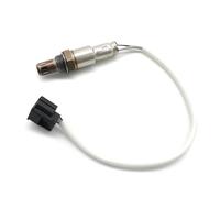 Sensor De Oxígeno Automotriz Sensor Oxígeno Lambda O2 Relación Aire-combustible Aguas Abajo Para INFINITI Para Q40 Para Q50 Para Q60 Para Q70 2015 2016 2017 2018